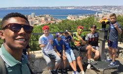 Sejour Ete 2017   030